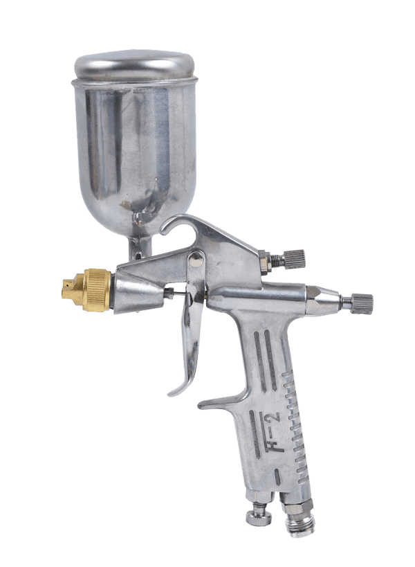 Mini spray gun-F-2